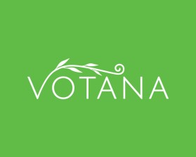 Logo Design entry 2769675 submitted by Amit1991