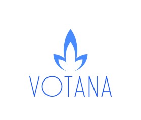 Logo Design entry 2767501 submitted by Arif_Abnu