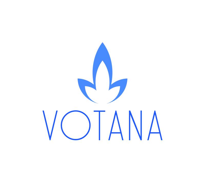 Logo Design entry 2767501 submitted by Arif_Abnu