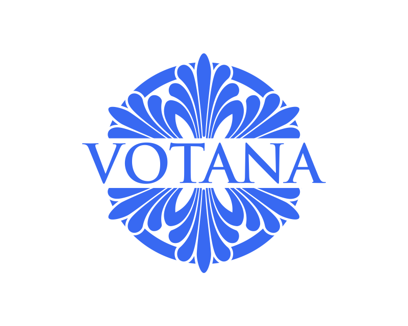 Logo Design entry 2770186 submitted by mr74