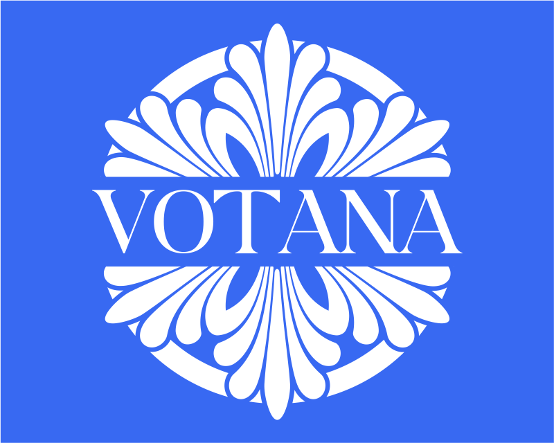 Logo Design entry 2771098 submitted by mr74