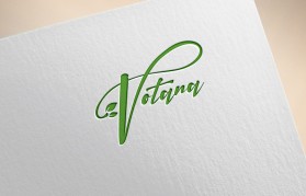 Logo Design entry 2772153 submitted by design Art 