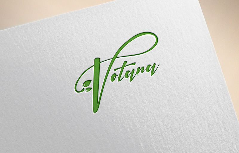 Logo Design entry 2772153 submitted by design Art 