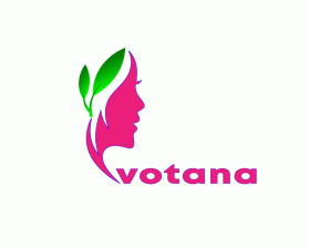 Logo Design entry 2764537 submitted by ahmedelrefaey