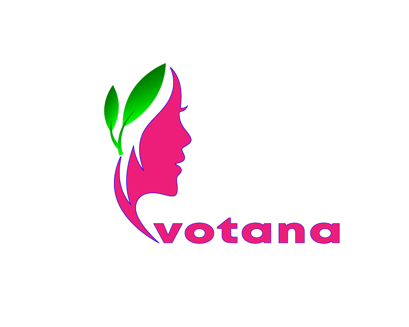 Logo Design entry 2764537 submitted by ahmedelrefaey