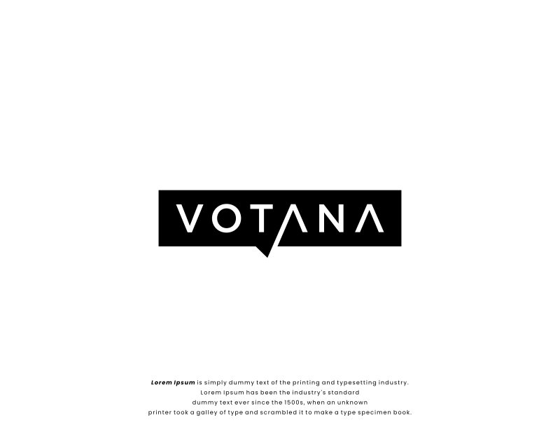 Logo Design entry 2764825 submitted by manaf