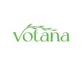 Logo Design entry 2771558 submitted by Amit1991