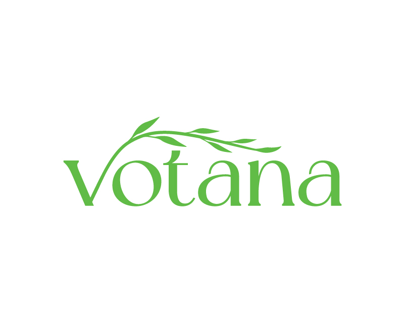 Logo Design entry 2771558 submitted by Amit1991