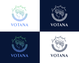 Logo Design entry 2765401 submitted by Jagad Langitan