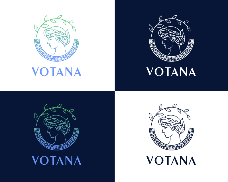 Logo Design entry 2765401 submitted by Jagad Langitan