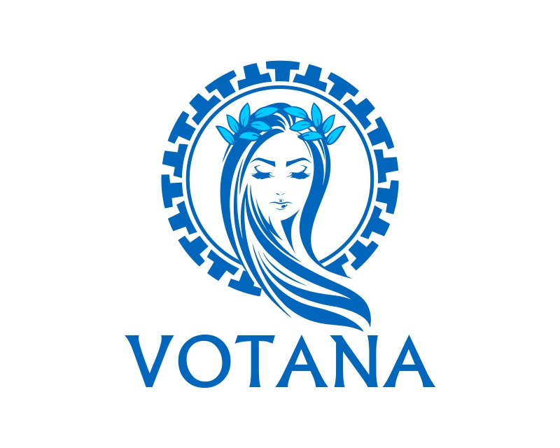 Logo Design entry 2766424 submitted by pawikmulya