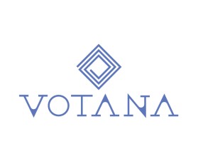 Logo Design entry 2767541 submitted by Deki