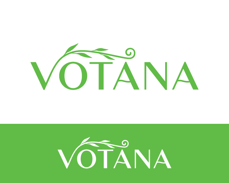 Logo Design entry 2770778 submitted by Amit1991