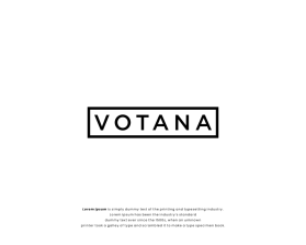 Logo Design entry 2764826 submitted by manaf