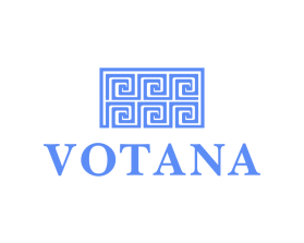 Logo Design entry 2767628 submitted by SepArt71