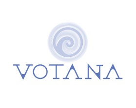 Logo Design entry 2767526 submitted by Deki