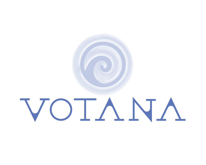 Logo Design entry 2767526 submitted by Deki