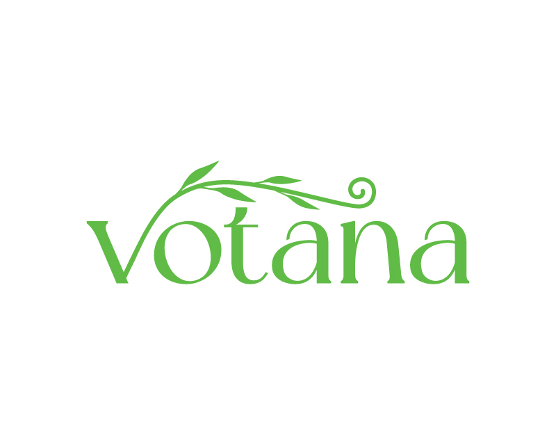 Logo Design entry 2770777 submitted by Amit1991