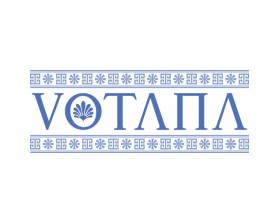 Logo Design entry 2767071 submitted by JUNE 85