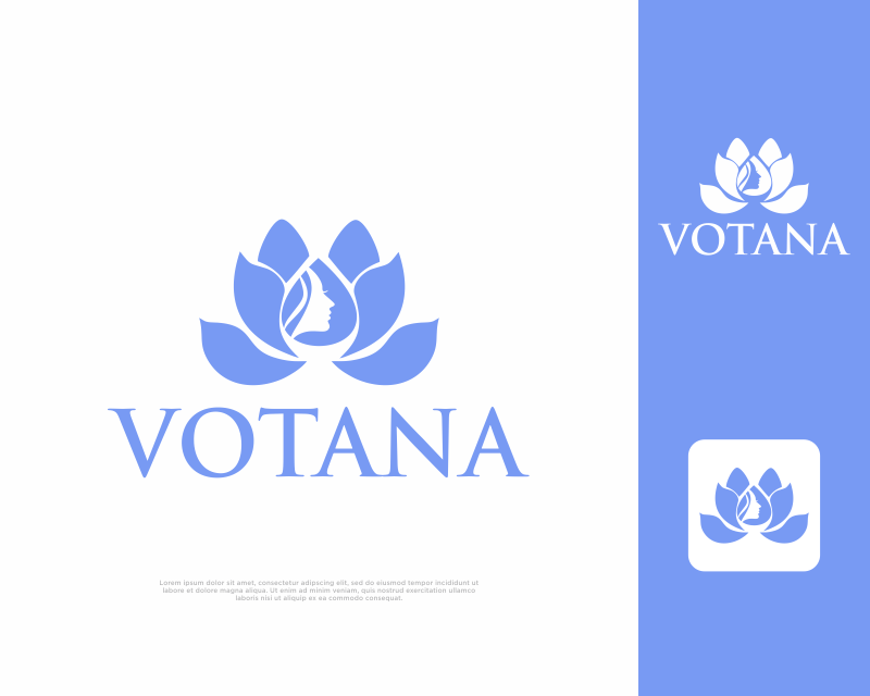 Logo Design entry 2766465 submitted by SabunMantan