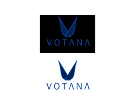 Logo Design entry 2766477 submitted by Designape