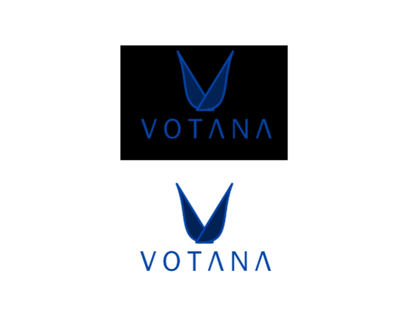 Logo Design entry 2766477 submitted by Designape