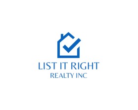 List It Right Realty Inc entry by Tal