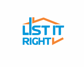 List It Right Realty Inc entry by kuja76