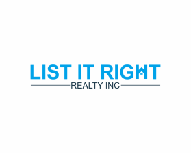 List It Right Realty Inc entry by nak wan