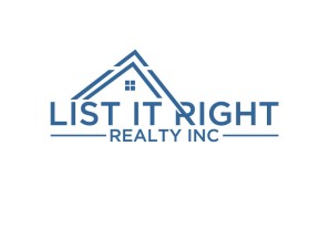 List It Right Realty Inc entry by MuhammadR