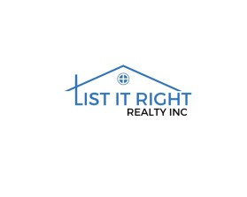 Logo Design entry 2688104 submitted by Phambura