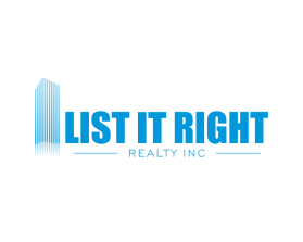 List It Right Realty Inc entry by Candysepho