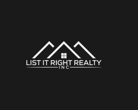 Logo Design entry 2685584 submitted by freelancernursultan