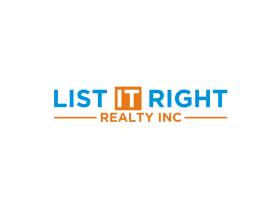 List It Right Realty Inc entry by list@