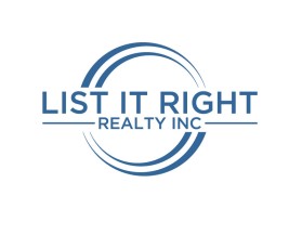 List It Right Realty Inc entry by MuhammadR