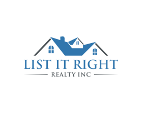 Logo Design entry 2687801 submitted by EdiWibowo