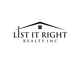 List It Right Realty Inc entry by nurfu