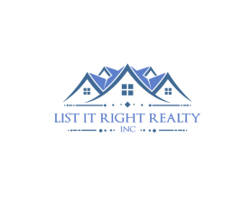 Logo Design entry 2686809 submitted by Mr.Rayquaza