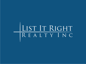 List It Right Realty Inc entry by list@