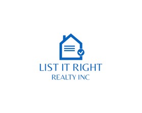 List It Right Realty Inc entry by Tal