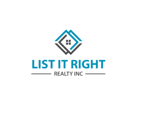 List It Right Realty Inc entry by neshu09