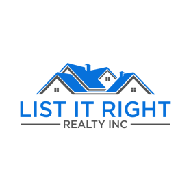 Logo Design entry 2687073 submitted by koeciet