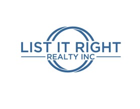 List It Right Realty Inc entry by MuhammadR