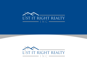 Logo Design entry 2685741 submitted by mazzehhh