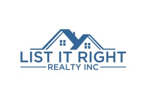 List It Right Realty Inc entry by MuhammadR