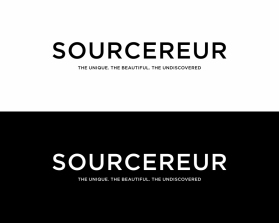 Logo Design entry 2764515 submitted by KAWE 5