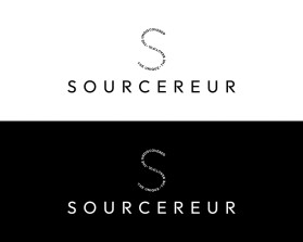 Logo Design entry 2766096 submitted by ahmadqhie