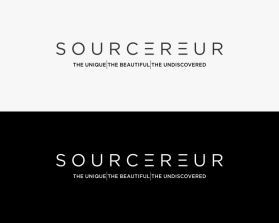 Logo Design entry 2765584 submitted by kirin