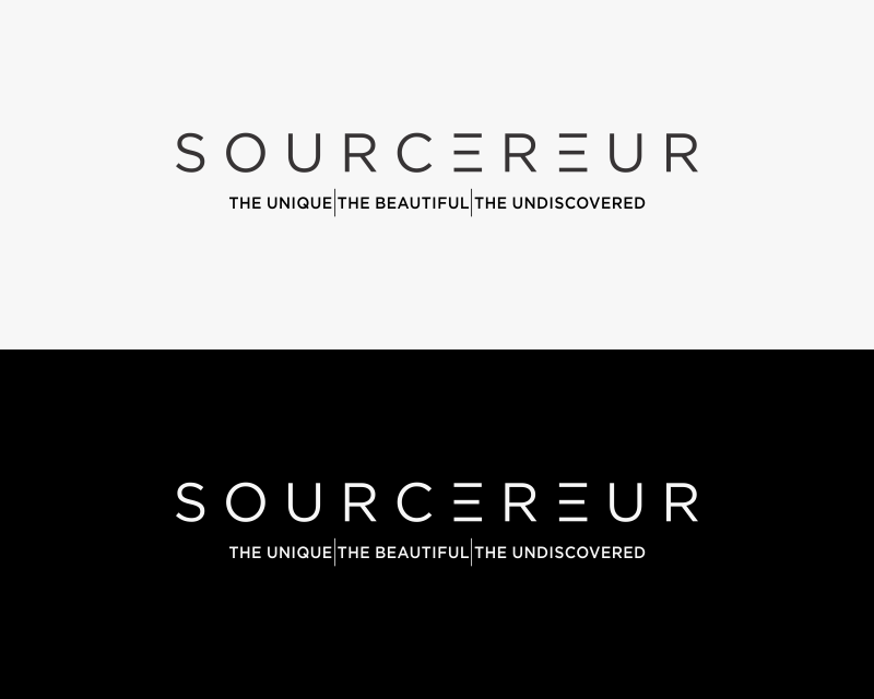 Logo Design entry 2765584 submitted by kirin