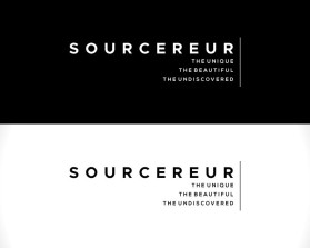 Logo Design entry 2766519 submitted by beckydsgn